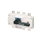 Gewiss - Inbouwschakelaar modulair gw97730