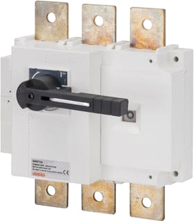 Gewiss - Inbouwschakelaar modulair gw97731