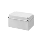 Gewiss - 44 CE Opbouwdoos wand/plafond Gw44120