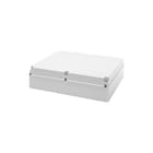 Gewiss - 44 CE Opbouwdoos wand/plafond Gw44211