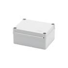 Gewiss - 44 CE Opbouwdoos wand/plafond Gw44236