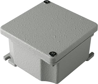 Gewiss - Opbouwdoos wand/plafond Gw76261