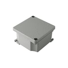 Gewiss - Opbouwdoos wand/plafond Gw76261