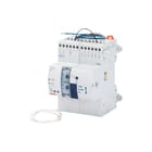 Gewiss - 90 ReStart Nevenapparaat modulair  gw90893