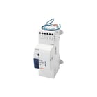 Gewiss - 90 ReStart Nevenapparaat modulair gw90898