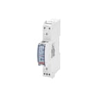 Gewiss - Restart Nevenapparaat modulair  gw90945