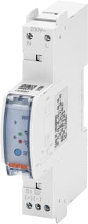 Gewiss - Restart Nevenapparaat modulair  gw90954