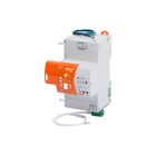 Gewiss - 90 ReStart Nevenapparaat modulair  gw90986