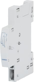 Gewiss - 90 AM Nevenapparaat modulair Gw96001
