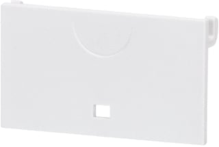 Gewiss - 90 AM Nevenapparaat modulair gwd6026