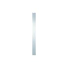 VASCO - BEAMS MONO Radiator (decor) dcrrad 0150x2000