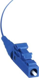 Panduit - Patchkabel glasvezel f91bn1nnnsnm001