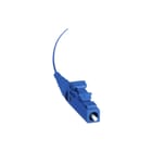 Panduit - Patchkabel glasvezel f91bn1nnnsnm001