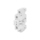 Gewiss - Hulpcontactblok gw70028