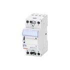Gewiss - 90 AM Installatierelais  gwd6634