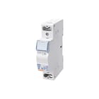 Gewiss - 90 AM Installatiehulpschakelaar modulair gwd6701