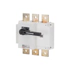 Gewiss - Inbouwschakelaar modulair  gw97732