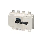 Gewiss - Inbouwschakelaar modulair  gw97733