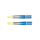 Panduit - Patchkabel glasvezel F92Ellnlnsnm004
