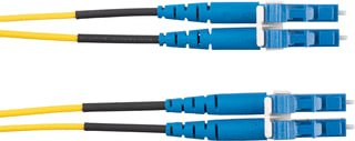 Panduit - Patchkabel glasvezel F92Ellnlnsnm005