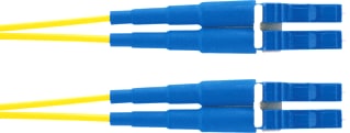 Panduit - Patchkabel glasvezel Patchk F92Ellnlnsnm015