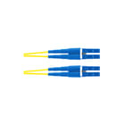 Panduit - Patchkabel glasvezel Patchk F92Ellnlnsnm015
