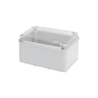 Gewiss - 44 CE Opbouwdoos wand/plafond Gw44139