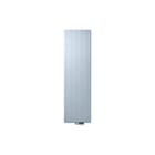 VASCO - BRYCE V75 Radiator (decor) dcrrad 0600x2200