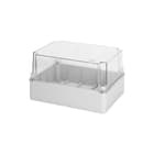 Gewiss - 44 CE Opbouwdoos wand/plafond Gw44440
