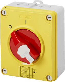Gewiss - Div. Zannen ET-IT gw70487p