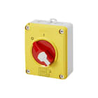 Gewiss - Div. Zannen ET-IT  gw70487p
