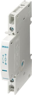 Gewiss - 90 AM Nevenapparaat modulair gw96003