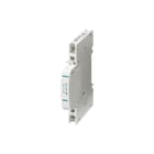 Gewiss - 90 AM Nevenapparaat modulair  gw96003
