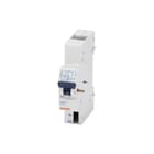 Gewiss - 90 ReStart Nevenapparaat modulair  gw96014
