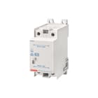 Gewiss - 90 AM Beltransformator gw96781