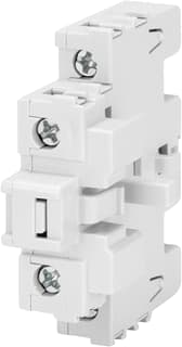 Gewiss - Hulpcontactblok Gw70027