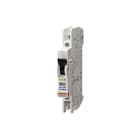 Gewiss - 90 AM Hulpcontactblok  gw96764