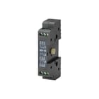 Gewiss - Hulpcontactblok  gw97774