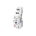 Gewiss - 90 AM Installatierelais  gw96907