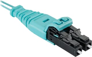 Panduit - Div. Mannen ET-IT Fs2Elq1Q1Nnm002