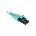 Panduit - Glasvezel connector Fs2Elq1Q1Nnm005