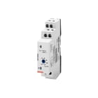 Gewiss - 90 AM Installatierelais gw96908