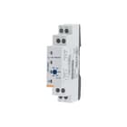 Gewiss - 90 AM Installatierelais  gw96909