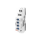 Gewiss - 90 AM Installatierelais  gw96906