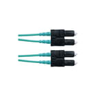 Panduit - Patchkabel glasvezel  fx23lsnsnsnm003