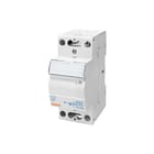 Gewiss - 90 AM Installatiehulpschakelaar modulair gwd6717