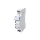 Gewiss - 90 AM Installatiehulpschakelaar modulair  gwd6744