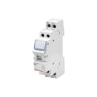 Gewiss - 90 AM Inbouwschakelaar modulair gw96537