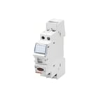 Gewiss - 90 AM Inbouwschakelaar modulair gw96540