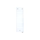 VASCO - IRIS HD-EL Radiator (elektrisch) hd-el 0500x1790 9005